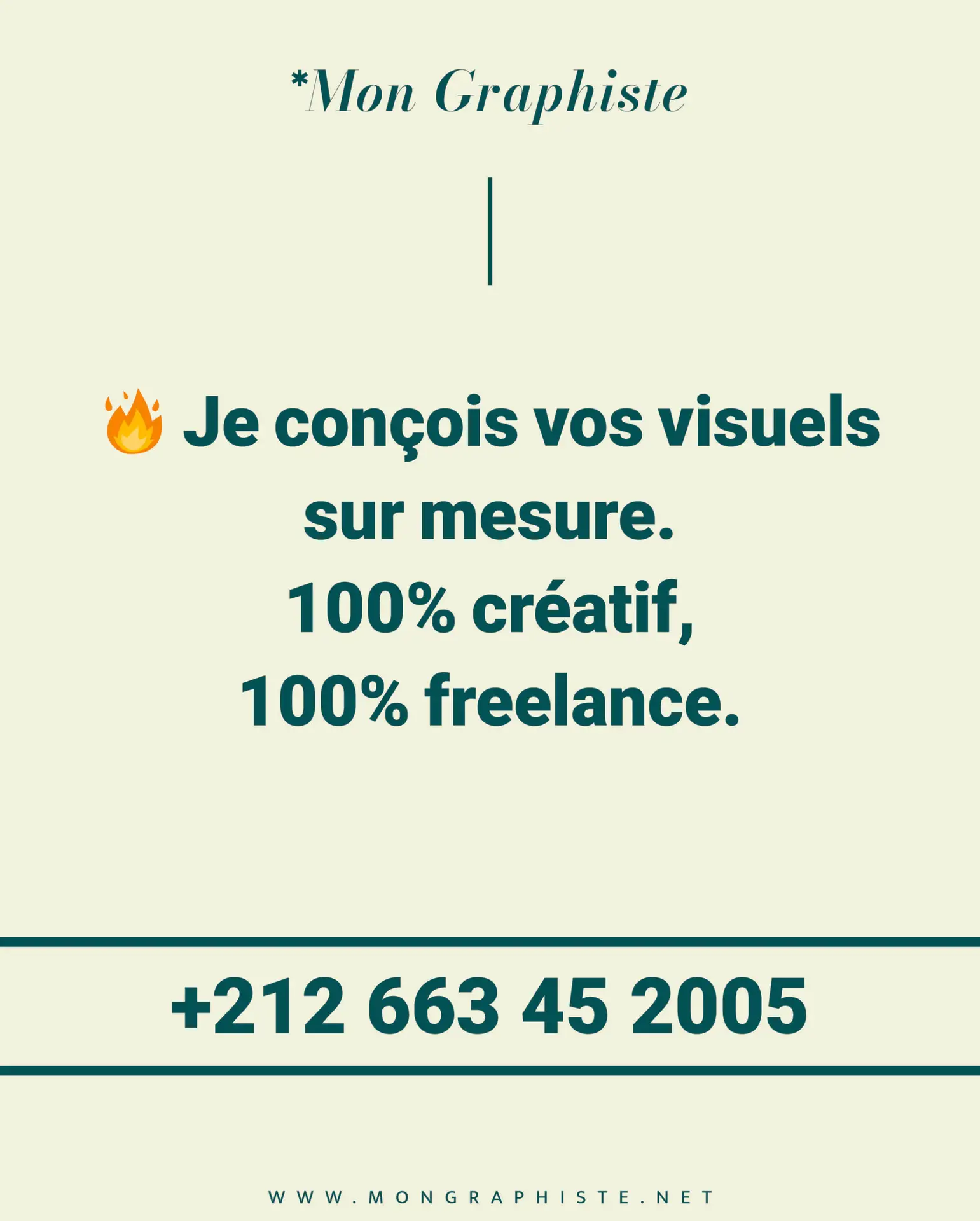 Pourquoi les entreprises réussies misent sur le design