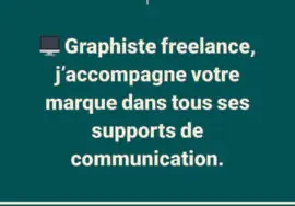 Le rôle du graphisme dans l’expérience client