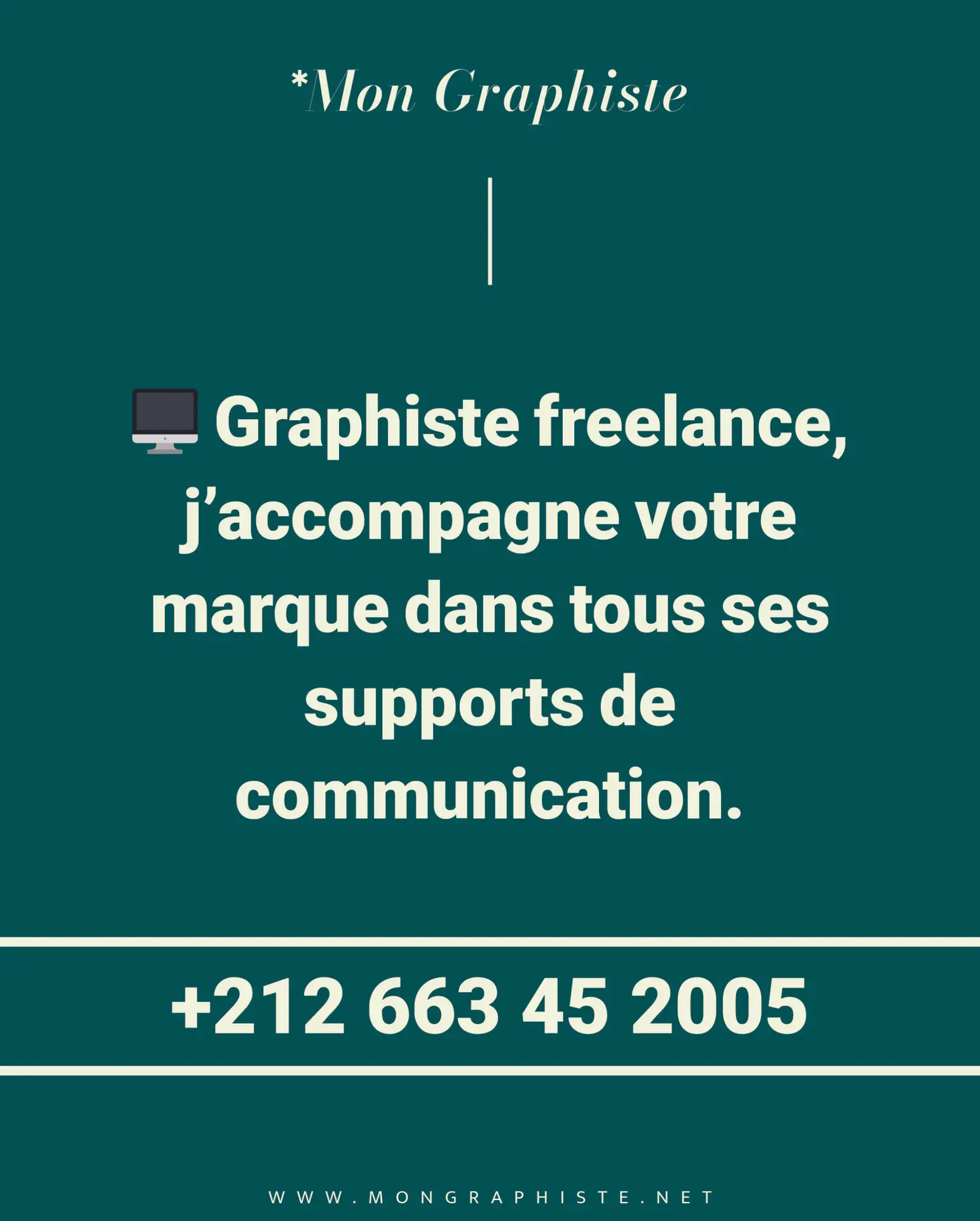 Le rôle du graphisme dans l’expérience client