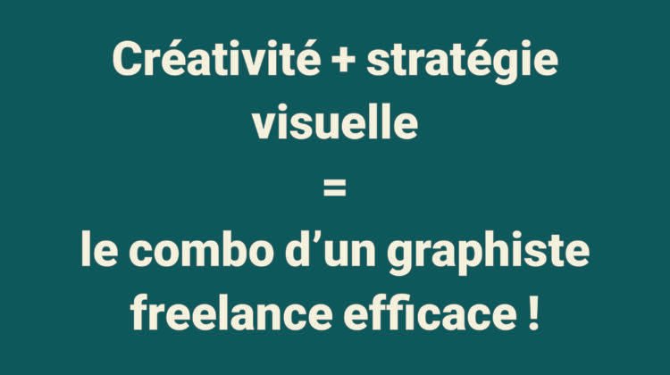 Comment un graphiste améliore vos supports imprimés