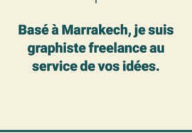 L’importance de la cohérence visuelle