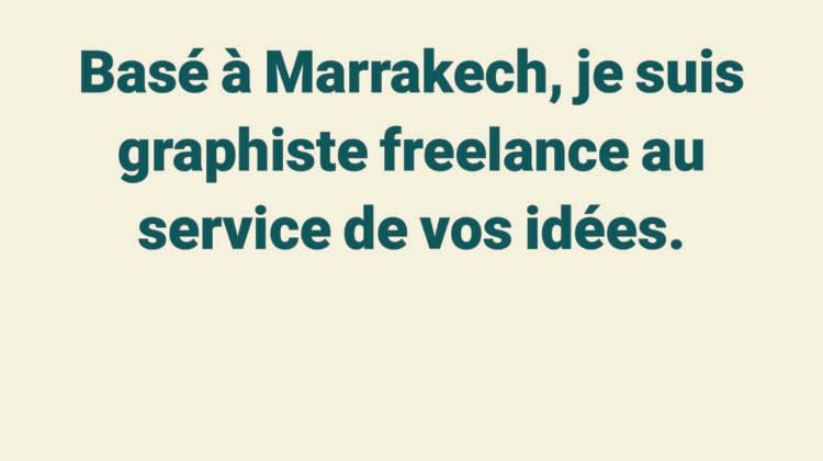 L’importance de la cohérence visuelle