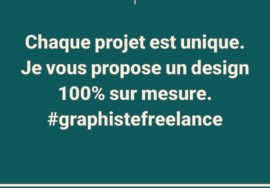 Pourquoi créer une identité visuelle avant un site web