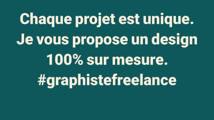 Pourquoi créer une identité visuelle avant un site web