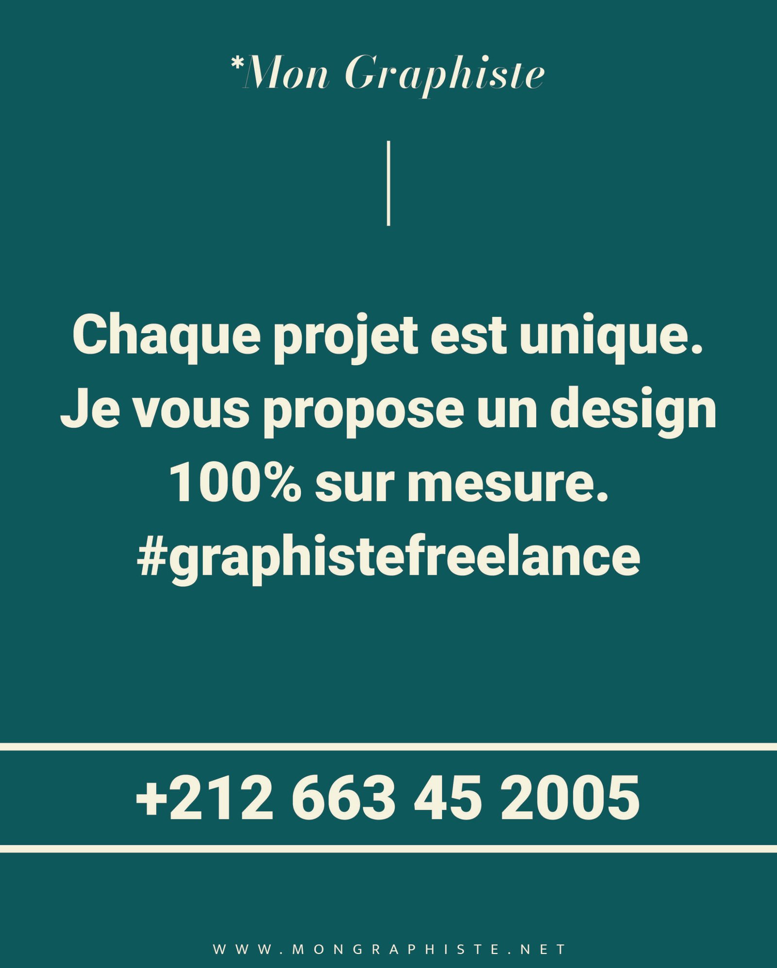 Pourquoi créer une identité visuelle avant un site web