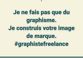 Le pouvoir des typographies dans le branding