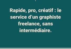 Comment choisir les bonnes couleurs pour votre marque