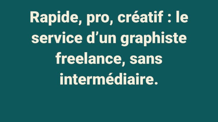 Comment choisir les bonnes couleurs pour votre marque