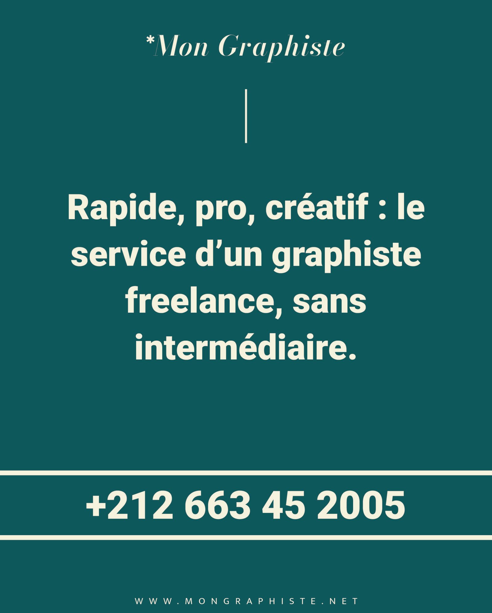 Comment choisir les bonnes couleurs pour votre marque