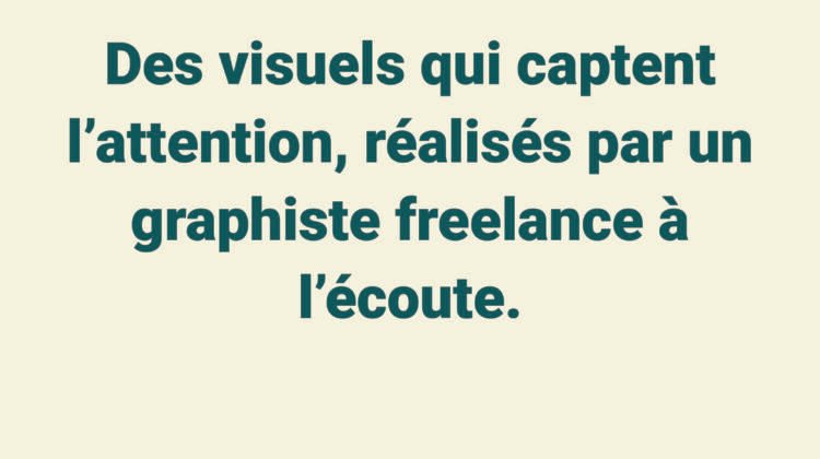 L’impact du design sur la confiance du client