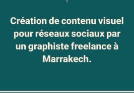 Pourquoi les réseaux sociaux nécessitent des visuels professionnels