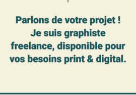 Le rôle du graphisme dans le marketing