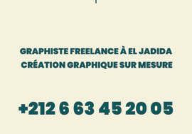 Les tendances graphiques actuelles