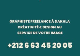 Pourquoi moderniser un logo ancien ?