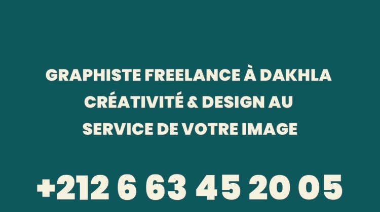 Pourquoi moderniser un logo ancien ?