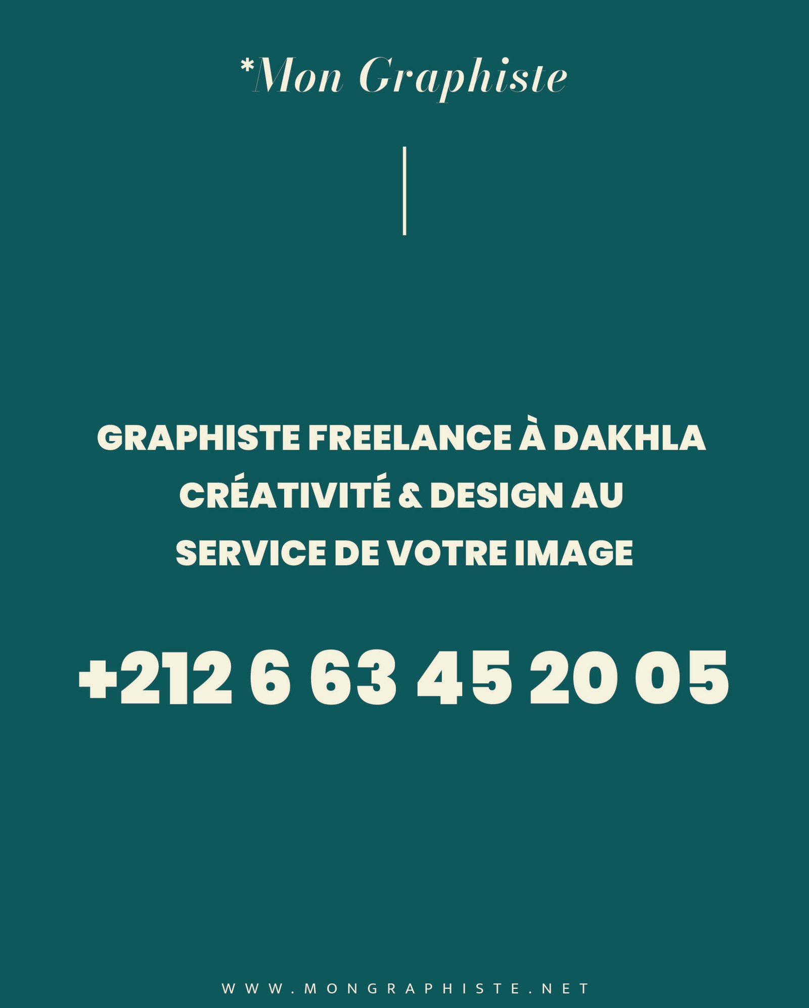 Pourquoi moderniser un logo ancien ?