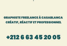 L’importance d’une charte graphique cohérente