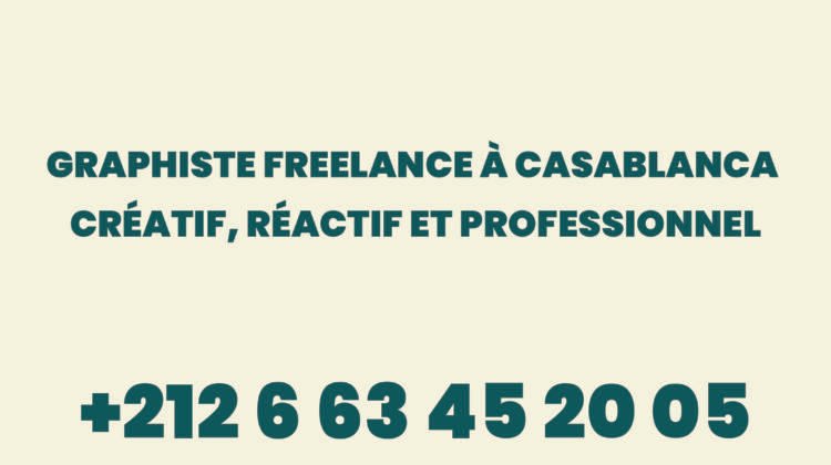 L’importance d’une charte graphique cohérente