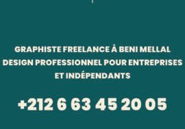 Comment un logo professionnel renforce votre crédibilité