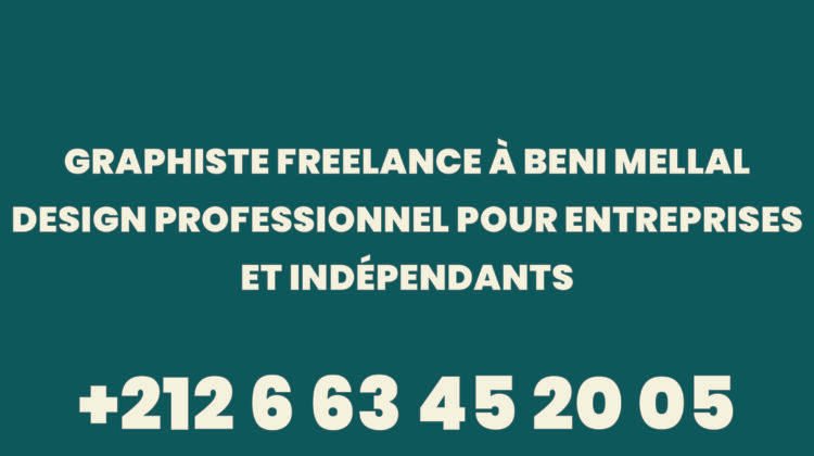 Comment un logo professionnel renforce votre crédibilité