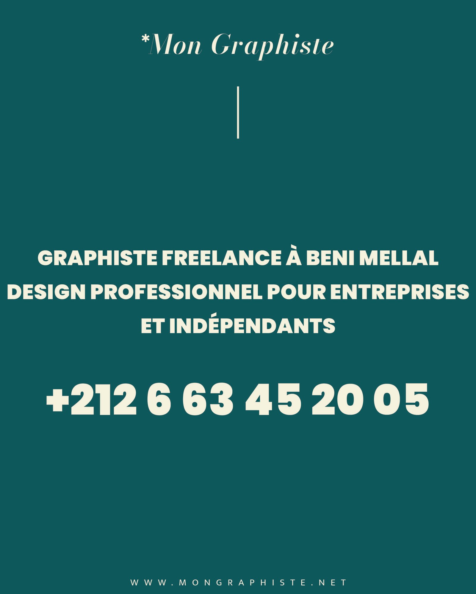 Comment un logo professionnel renforce votre crédibilité