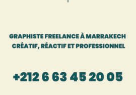 Les avantages de travailler avec un graphiste freelance