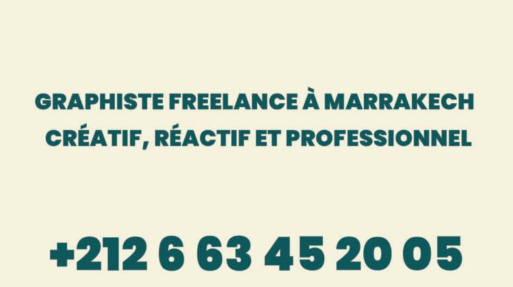Les avantages de travailler avec un graphiste freelance