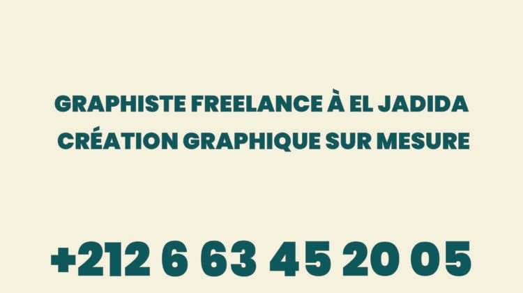 Pourquoi l’identité visuelle est essentielle pour une marque