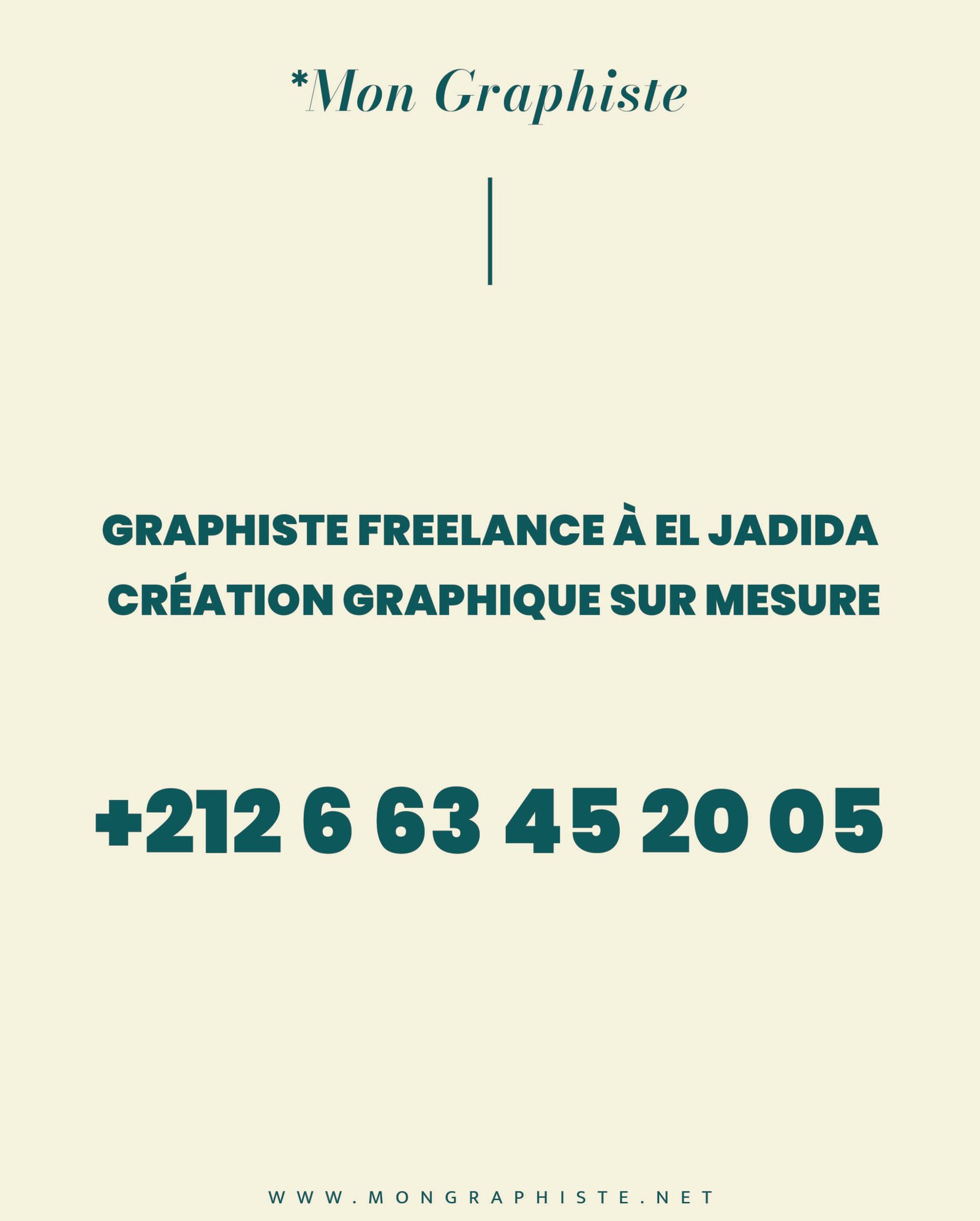 Pourquoi l’identité visuelle est essentielle pour une marque